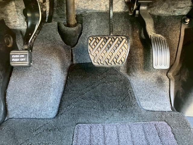 セレナ ２０Ｘ　Ｓ－ハイブリッド　車検整備付　キーレス　スマートキー　アイドリングストップ　両側スライドドア　３列シート　ウォークスルー　寒冷地仕様　クルーズコントロール　レーンキープアシスト（37枚目）