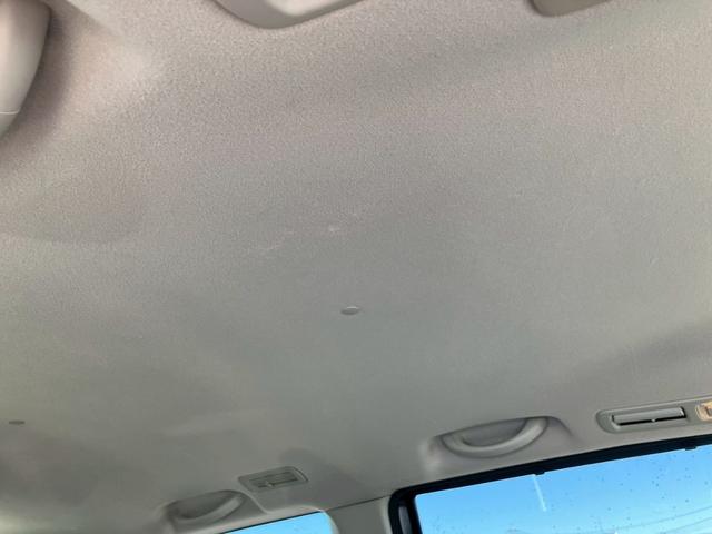 セレナ ２０Ｘ　Ｓ－ハイブリッド　車検整備付　キーレス　スマートキー　アイドリングストップ　両側スライドドア　３列シート　ウォークスルー　寒冷地仕様　クルーズコントロール　レーンキープアシスト（44枚目）