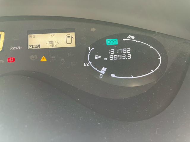 セレナ ２０Ｘ　Ｓ－ハイブリッド　車検整備付　キーレス　スマートキー　アイドリングストップ　両側スライドドア　３列シート　ウォークスルー　寒冷地仕様　クルーズコントロール　レーンキープアシスト（49枚目）