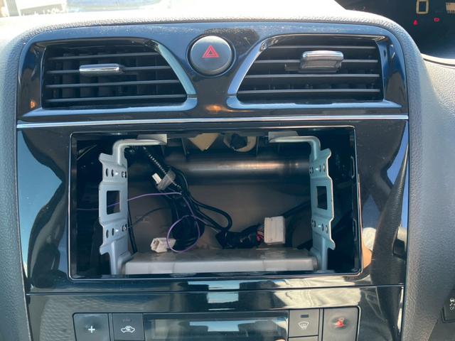 セレナ ２０Ｘ　Ｓ－ハイブリッド　車検整備付　キーレス　スマートキー　アイドリングストップ　両側スライドドア　３列シート　ウォークスルー　寒冷地仕様　クルーズコントロール　レーンキープアシスト（51枚目）