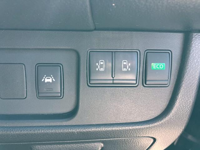 セレナ ２０Ｘ　Ｓ－ハイブリッド　車検整備付　キーレス　スマートキー　アイドリングストップ　両側スライドドア　３列シート　ウォークスルー　寒冷地仕様　クルーズコントロール　レーンキープアシスト（54枚目）