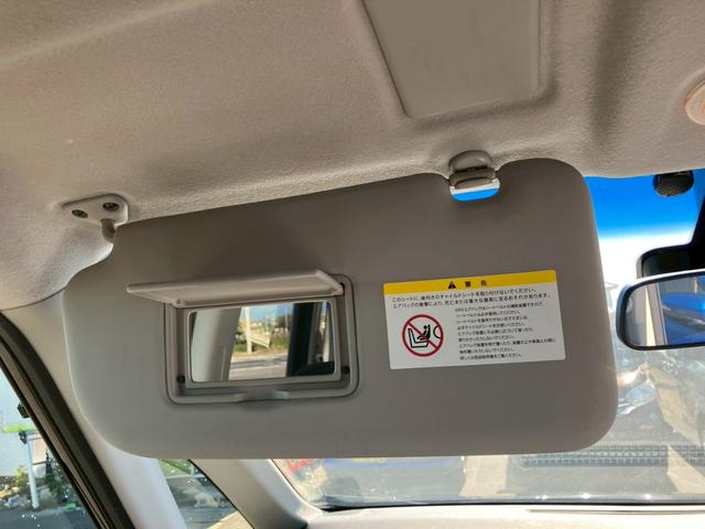 セレナ ２０Ｘ　Ｓ－ハイブリッド　車検整備付　キーレス　スマートキー　アイドリングストップ　両側スライドドア　３列シート　ウォークスルー　寒冷地仕様　クルーズコントロール　レーンキープアシスト（56枚目）