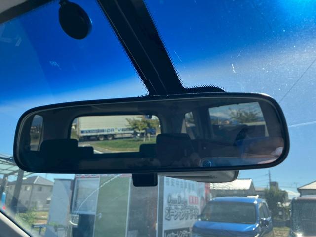 セレナ ２０Ｘ　Ｓ－ハイブリッド　車検整備付　キーレス　スマートキー　アイドリングストップ　両側スライドドア　３列シート　ウォークスルー　寒冷地仕様　クルーズコントロール　レーンキープアシスト（57枚目）