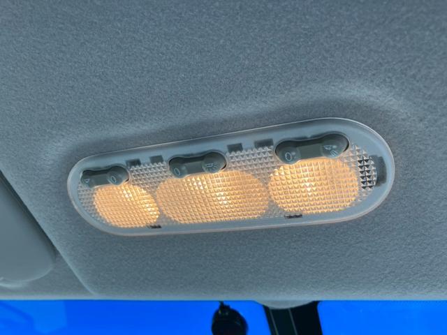 セレナ ２０Ｘ　Ｓ－ハイブリッド　車検整備付　キーレス　スマートキー　アイドリングストップ　両側スライドドア　３列シート　ウォークスルー　寒冷地仕様　クルーズコントロール　レーンキープアシスト（58枚目）