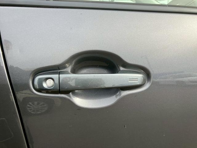 アクア S 検R8/7 キーレス スマートキー 横滑り防止 ETC アイドリングストップ 衝撃安全ボディー エアコン パワーステアリング パワーウインドウ(14枚目)