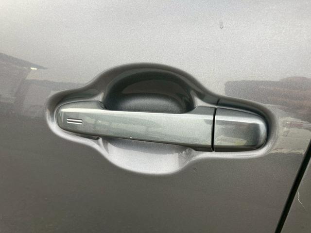 アクア S 検R8/7 キーレス スマートキー 横滑り防止 ETC アイドリングストップ 衝撃安全ボディー エアコン パワーステアリング パワーウインドウ(16枚目)