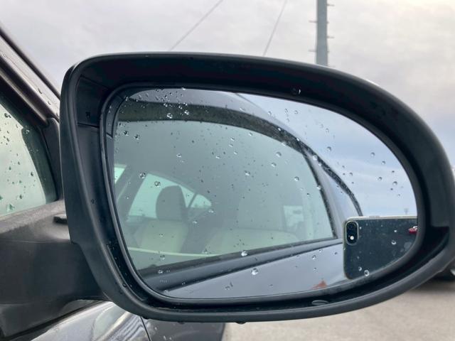 アクア S 検R8/7 キーレス スマートキー 横滑り防止 ETC アイドリングストップ 衝撃安全ボディー エアコン パワーステアリング パワーウインドウ(19枚目)