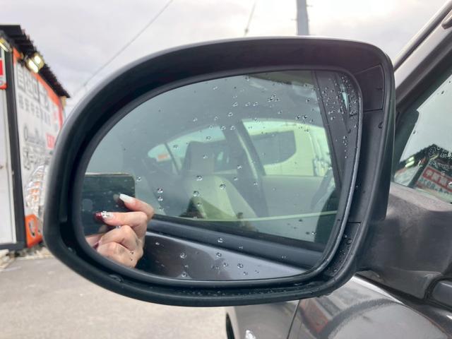 アクア S 検R8/7 キーレス スマートキー 横滑り防止 ETC アイドリングストップ 衝撃安全ボディー エアコン パワーステアリング パワーウインドウ(21枚目)