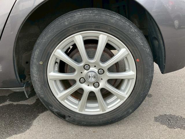 アクア S 検R8/7 キーレス スマートキー 横滑り防止 ETC アイドリングストップ 衝撃安全ボディー エアコン パワーステアリング パワーウインドウ(25枚目)