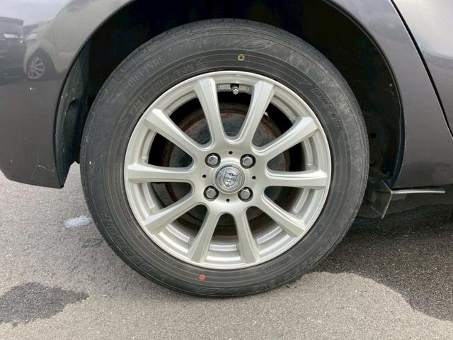 アクア S 検R8/7 キーレス スマートキー 横滑り防止 ETC アイドリングストップ 衝撃安全ボディー エアコン パワーステアリング パワーウインドウ(27枚目)