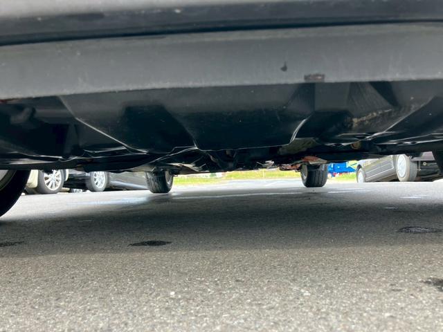 アクア S 検R8/7 キーレス スマートキー 横滑り防止 ETC アイドリングストップ 衝撃安全ボディー エアコン パワーステアリング パワーウインドウ(31枚目)