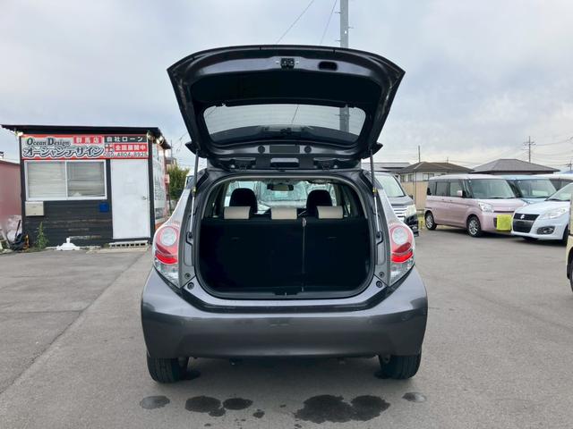 アクア S 検R8/7 キーレス スマートキー 横滑り防止 ETC アイドリングストップ 衝撃安全ボディー エアコン パワーステアリング パワーウインドウ(32枚目)