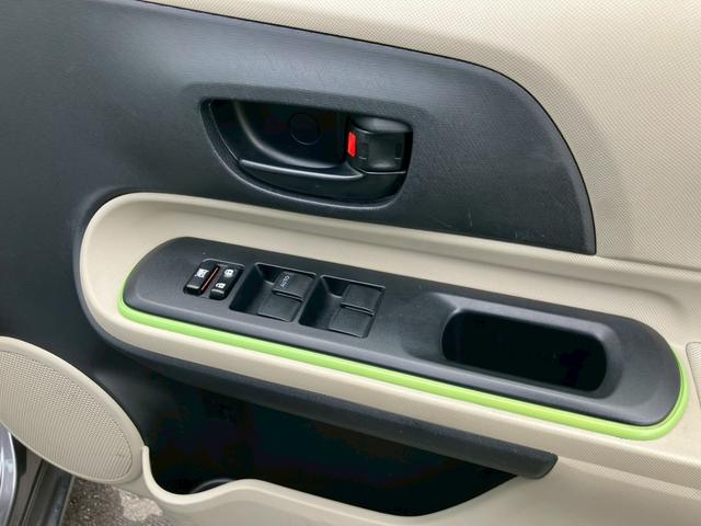 アクア S 検R8/7 キーレス スマートキー 横滑り防止 ETC アイドリングストップ 衝撃安全ボディー エアコン パワーステアリング パワーウインドウ(36枚目)