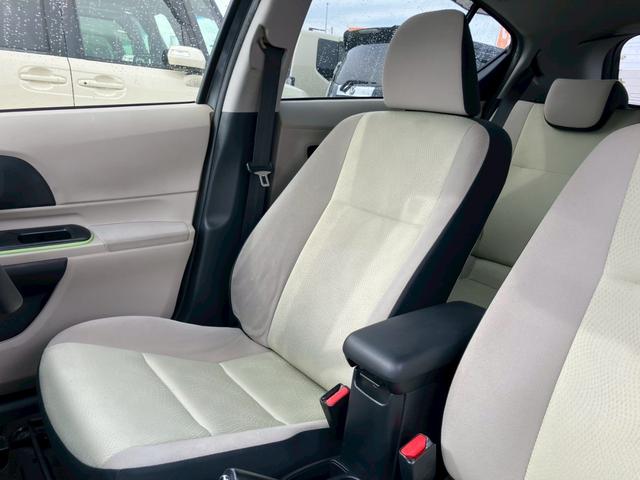 アクア S 検R8/7 キーレス スマートキー 横滑り防止 ETC アイドリングストップ 衝撃安全ボディー エアコン パワーステアリング パワーウインドウ(37枚目)