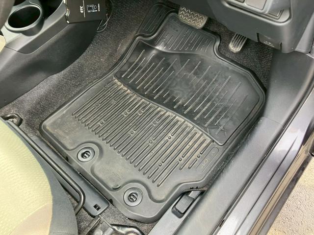 アクア S 検R8/7 キーレス スマートキー 横滑り防止 ETC アイドリングストップ 衝撃安全ボディー エアコン パワーステアリング パワーウインドウ(39枚目)