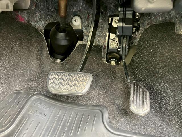 アクア S 検R8/7 キーレス スマートキー 横滑り防止 ETC アイドリングストップ 衝撃安全ボディー エアコン パワーステアリング パワーウインドウ(40枚目)