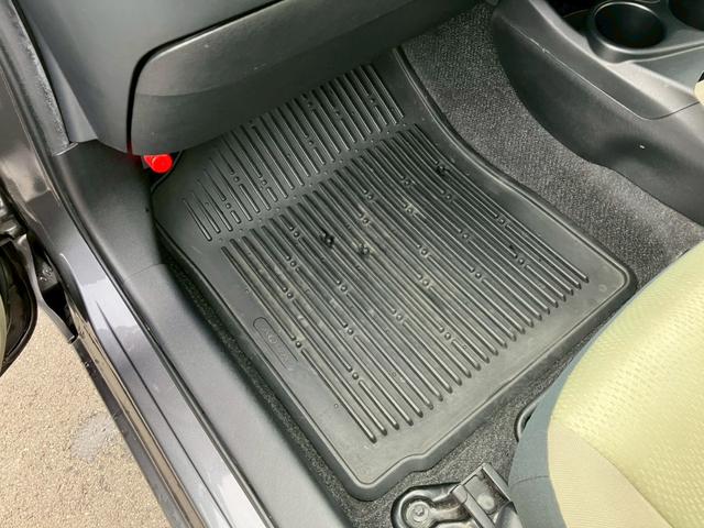 アクア S 検R8/7 キーレス スマートキー 横滑り防止 ETC アイドリングストップ 衝撃安全ボディー エアコン パワーステアリング パワーウインドウ(49枚目)