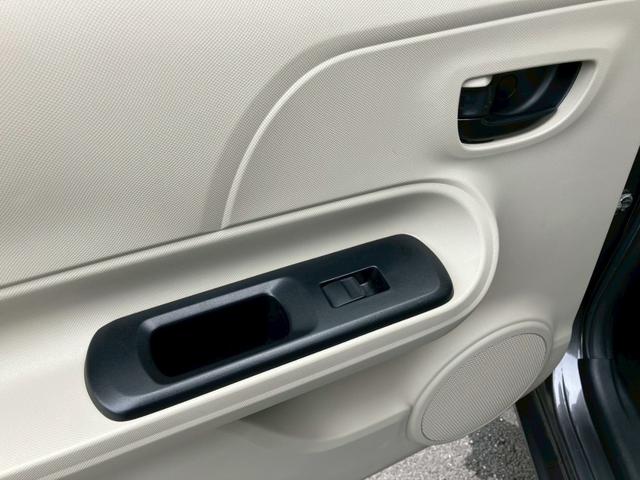 アクア S 検R8/7 キーレス スマートキー 横滑り防止 ETC アイドリングストップ 衝撃安全ボディー エアコン パワーステアリング パワーウインドウ(52枚目)