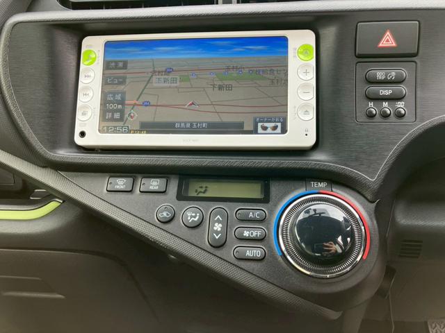 アクア S 検R8/7 キーレス スマートキー 横滑り防止 ETC アイドリングストップ 衝撃安全ボディー エアコン パワーステアリング パワーウインドウ(59枚目)