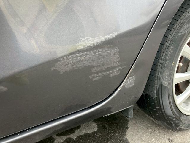 アクア S 検R8/7 キーレス スマートキー 横滑り防止 ETC アイドリングストップ 衝撃安全ボディー エアコン パワーステアリング パワーウインドウ(62枚目)