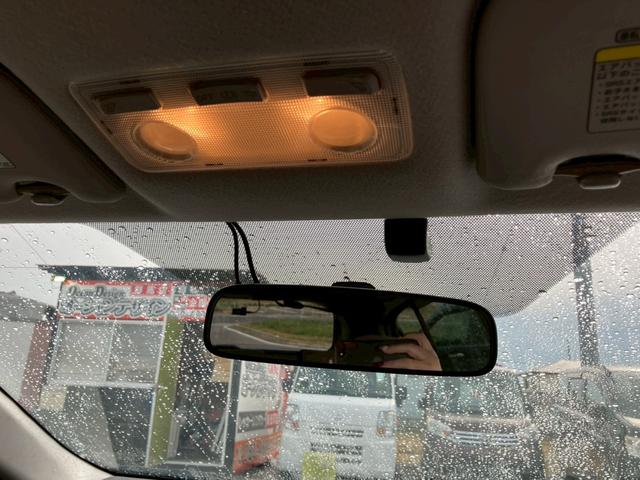 アクア S 検R8/7 キーレス スマートキー 横滑り防止 ETC アイドリングストップ 衝撃安全ボディー エアコン パワーステアリング パワーウインドウ(64枚目)