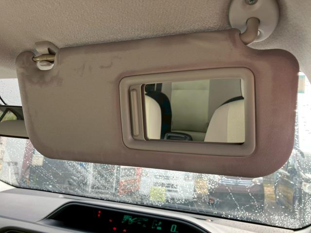 アクア S 検R8/7 キーレス スマートキー 横滑り防止 ETC アイドリングストップ 衝撃安全ボディー エアコン パワーステアリング パワーウインドウ(65枚目)