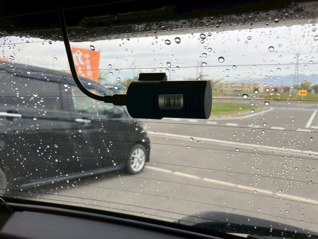 アクア S 検R8/7 キーレス スマートキー 横滑り防止 ETC アイドリングストップ 衝撃安全ボディー エアコン パワーステアリング パワーウインドウ(66枚目)