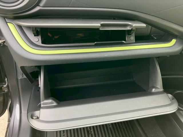 アクア S 検R8/7 キーレス スマートキー 横滑り防止 ETC アイドリングストップ 衝撃安全ボディー エアコン パワーステアリング パワーウインドウ(68枚目)