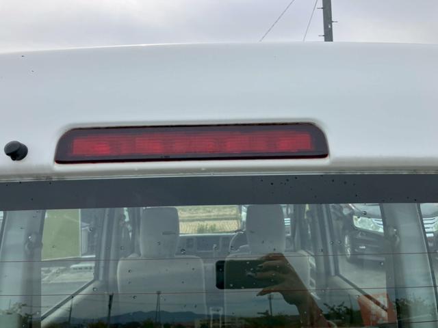 NV100クリッパーバン DX 検R8/9 スライドドア 寒冷地仕様 ラジオ エアコン エアコン パワーステアリング 運転席エアバック 助手席エアバック(29枚目)