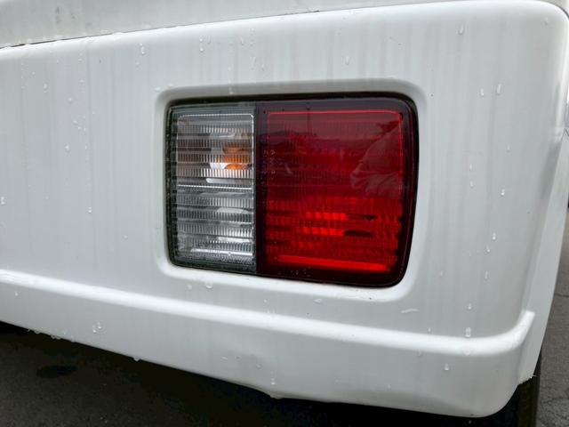 NV100クリッパーバン DX 検R8/9 スライドドア 寒冷地仕様 ラジオ エアコン エアコン パワーステアリング 運転席エアバック 助手席エアバック(30枚目)