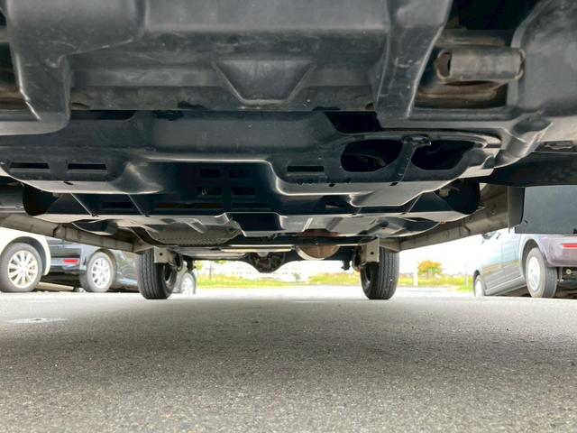 NV100クリッパーバン DX 検R8/9 スライドドア 寒冷地仕様 ラジオ エアコン エアコン パワーステアリング 運転席エアバック 助手席エアバック(33枚目)