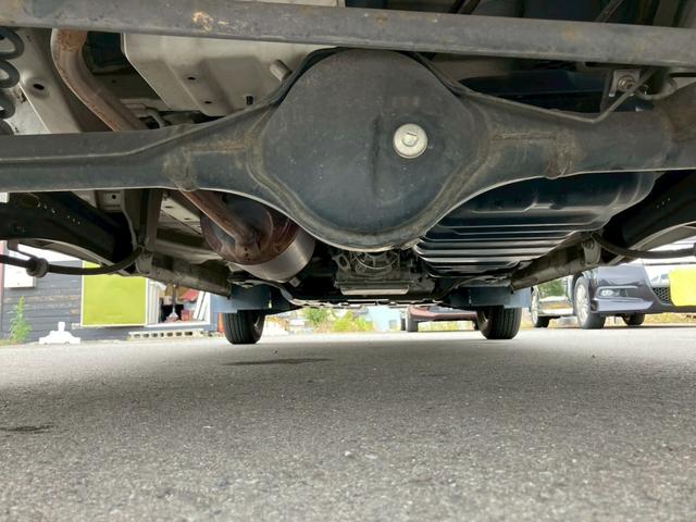 NV100クリッパーバン DX 検R8/9 スライドドア 寒冷地仕様 ラジオ エアコン エアコン パワーステアリング 運転席エアバック 助手席エアバック(34枚目)