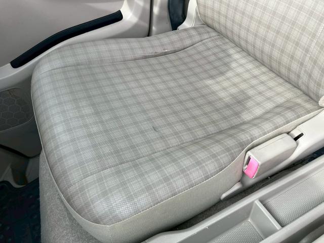 NV100クリッパーバン DX 検R8/9 スライドドア 寒冷地仕様 ラジオ エアコン エアコン パワーステアリング 運転席エアバック 助手席エアバック(42枚目)