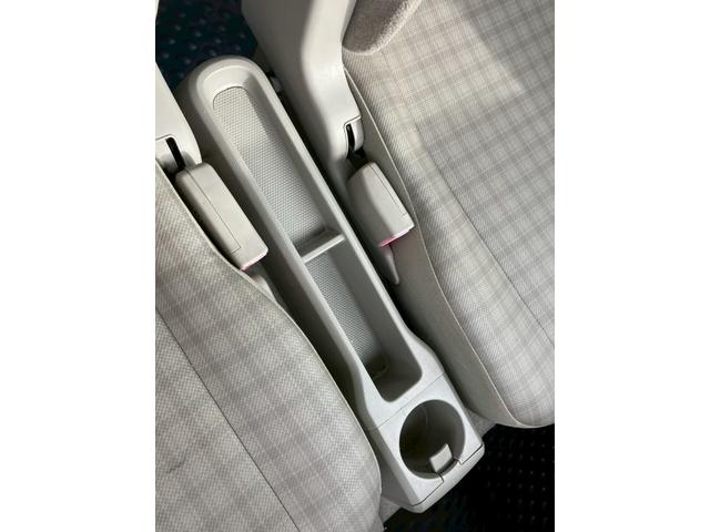 NV100クリッパーバン DX 検R8/9 スライドドア 寒冷地仕様 ラジオ エアコン エアコン パワーステアリング 運転席エアバック 助手席エアバック(43枚目)