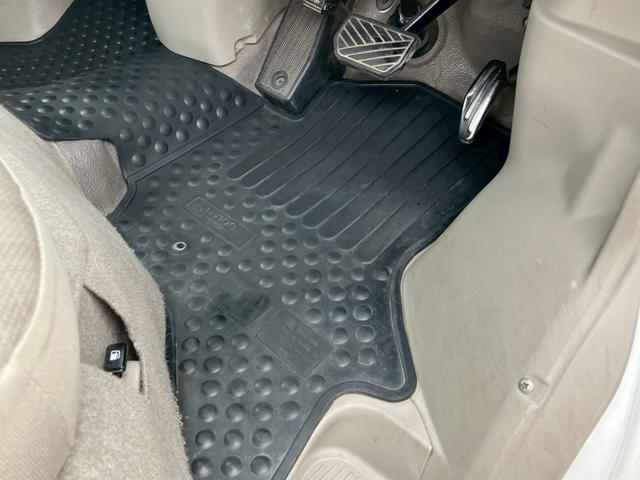 NV100クリッパーバン DX 検R8/9 スライドドア 寒冷地仕様 ラジオ エアコン エアコン パワーステアリング 運転席エアバック 助手席エアバック(44枚目)