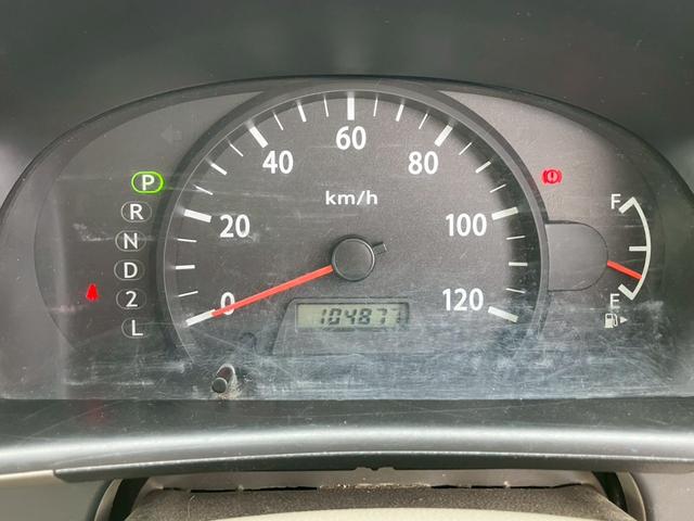 NV100クリッパーバン DX 検R8/9 スライドドア 寒冷地仕様 ラジオ エアコン エアコン パワーステアリング 運転席エアバック 助手席エアバック(60枚目)