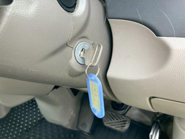 NV100クリッパーバン DX 検R8/9 スライドドア 寒冷地仕様 ラジオ エアコン エアコン パワーステアリング 運転席エアバック 助手席エアバック(61枚目)