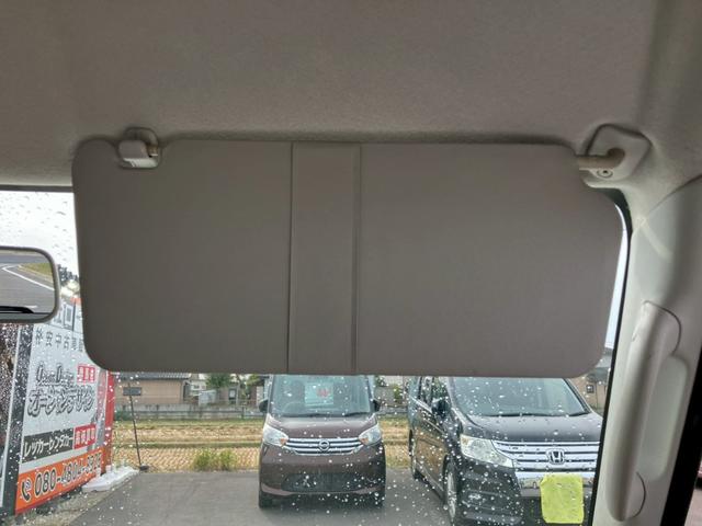 NV100クリッパーバン DX 検R8/9 スライドドア 寒冷地仕様 ラジオ エアコン エアコン パワーステアリング 運転席エアバック 助手席エアバック(70枚目)