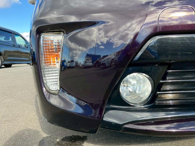 プリウス Ｓ　車検整備付　キーレス　スマートキー　アイドリングストップ　エアコン　パワーステアリング　パワーウインドウ　衝突安全ボディ　盗難防止センサー（15枚目）