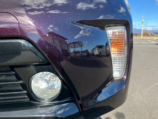 プリウス Ｓ　車検整備付　キーレス　スマートキー　アイドリングストップ　エアコン　パワーステアリング　パワーウインドウ　衝突安全ボディ　盗難防止センサー（16枚目）