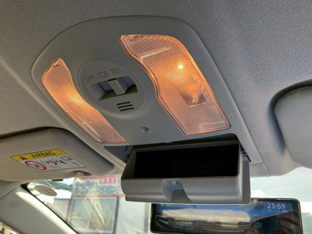 プリウス Ｓ　車検整備付　キーレス　スマートキー　アイドリングストップ　エアコン　パワーステアリング　パワーウインドウ　衝突安全ボディ　盗難防止センサー（67枚目）