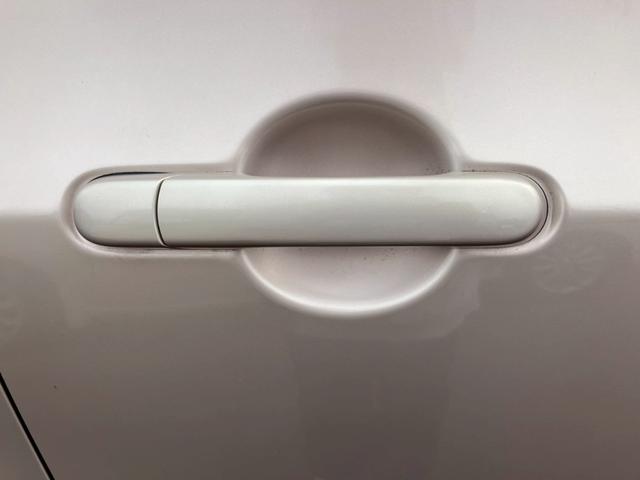 アルトラパン G 検R9/5 キーレス スマートキー ベンチシート フルフラット 社外ナビ TV エアコン パワーステアリング パワーウインドウ 衝突安全ボディ(19枚目)