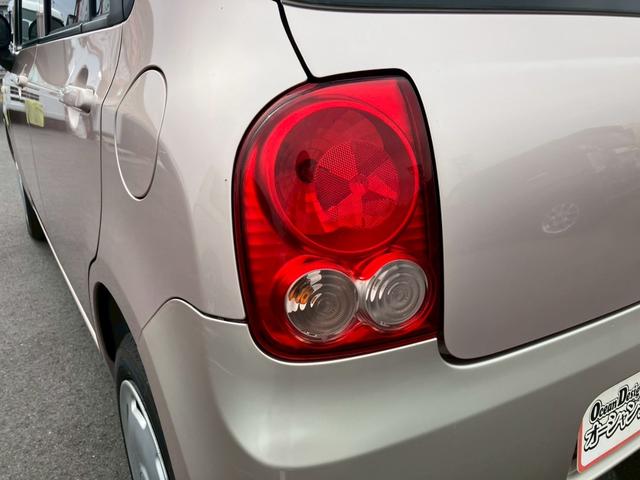 アルトラパン G 検R9/5 キーレス スマートキー ベンチシート フルフラット 社外ナビ TV エアコン パワーステアリング パワーウインドウ 衝突安全ボディ(26枚目)