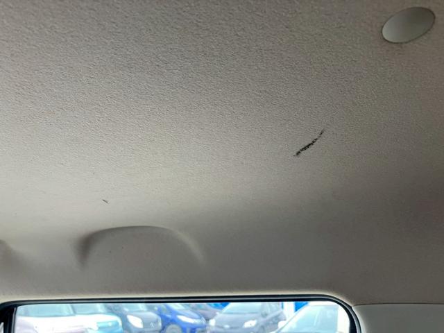 アルトラパン G 検R9/5 キーレス スマートキー ベンチシート フルフラット 社外ナビ TV エアコン パワーステアリング パワーウインドウ 衝突安全ボディ(60枚目)