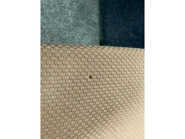 アルトラパン G 検R9/5 キーレス スマートキー ベンチシート フルフラット 社外ナビ TV エアコン パワーステアリング パワーウインドウ 衝突安全ボディ(61枚目)