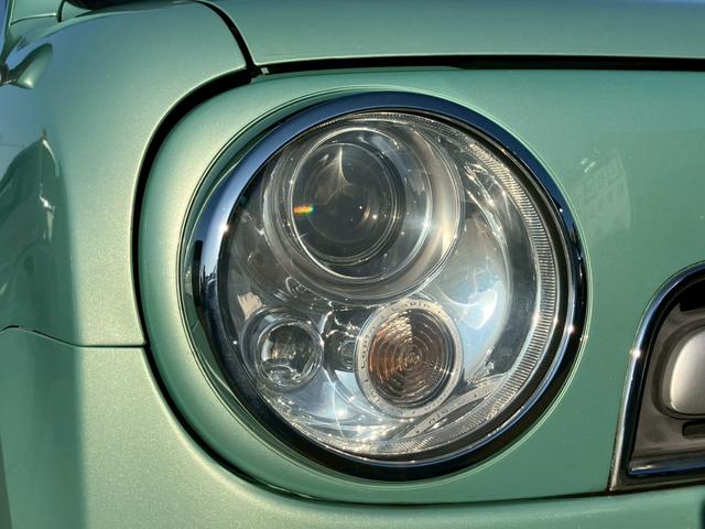 アルトラパンショコラ Ｇ　車検整備付　キーレス　スマートキー　アイドリングストップ　フルフラット　ベンチシート　エアコン　パワーステアリング　パワーウインドウ　衝突安全ボディ（14枚目）