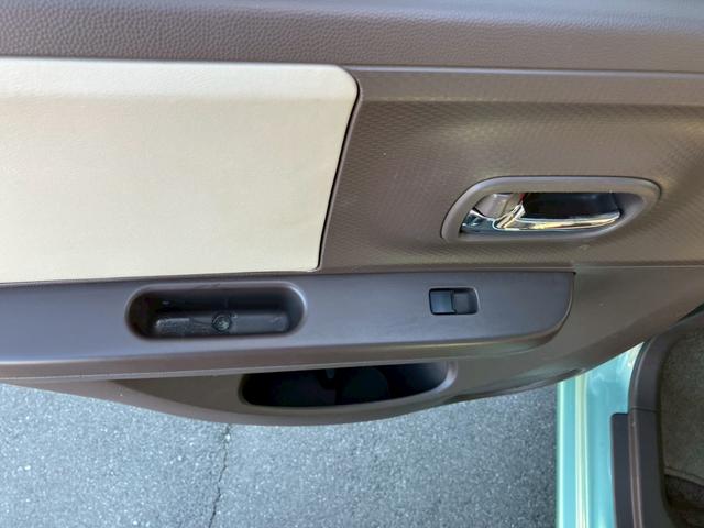 アルトラパンショコラ Ｇ　車検整備付　キーレス　スマートキー　アイドリングストップ　フルフラット　ベンチシート　エアコン　パワーステアリング　パワーウインドウ　衝突安全ボディ（53枚目）