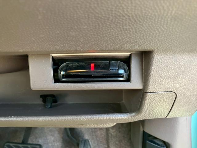 アルトラパンショコラ Ｇ　車検整備付　キーレス　スマートキー　アイドリングストップ　フルフラット　ベンチシート　エアコン　パワーステアリング　パワーウインドウ　衝突安全ボディ（58枚目）