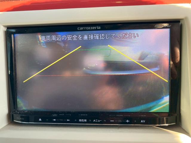 アルトラパンショコラ Ｇ　車検整備付　キーレス　スマートキー　アイドリングストップ　フルフラット　ベンチシート　エアコン　パワーステアリング　パワーウインドウ　衝突安全ボディ（60枚目）