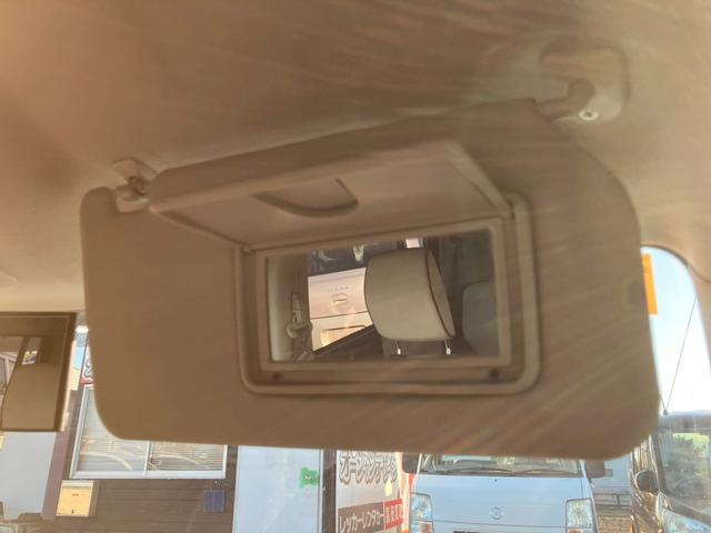 アルトラパンショコラ Ｇ　車検整備付　キーレス　スマートキー　アイドリングストップ　フルフラット　ベンチシート　エアコン　パワーステアリング　パワーウインドウ　衝突安全ボディ（66枚目）